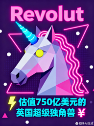 上市公司研报。